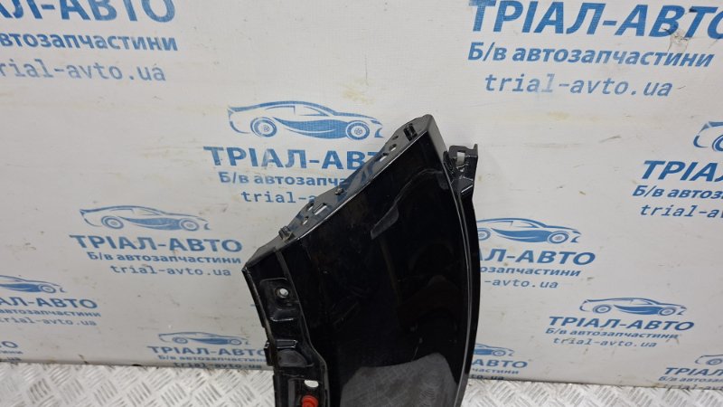 Крыло переднее левое Range Rover Evoque 2011-2018 L538 2.2 Diesel Крыло переднее левое Range Rover Evoque 2011-2018 L538 2.2 Diesel