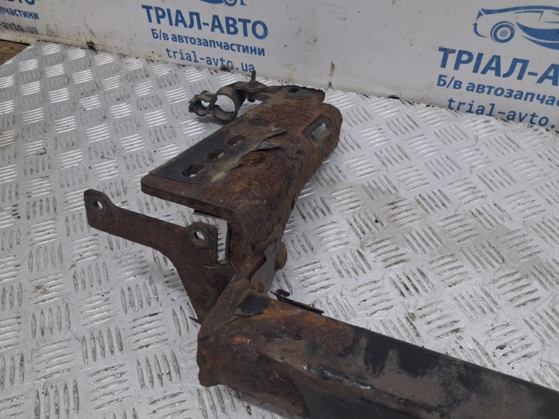Фаркоп Korando 2010-2019 C200 2.0 diesel D20DTF Фаркоп Korando 2010-2019 C200 2.0 diesel D20DTF
