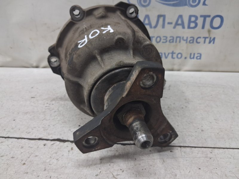 Муфта подключения заднего моста Korando 2010-2019 C200 2.0 diesel D20DTF Муфта подключения заднего моста Korando 2010-2019 C200 2.0 diesel D20DTF