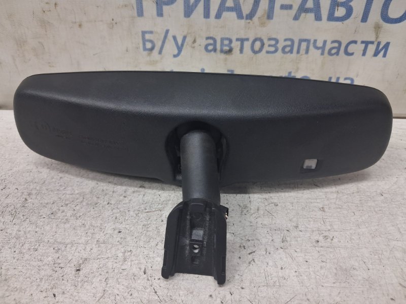 Зеркало салона Nissan Navara D40 2.5 Diesel YD25DDTI Зеркало салона Nissan Navara D40 2.5 Diesel YD25DDTI