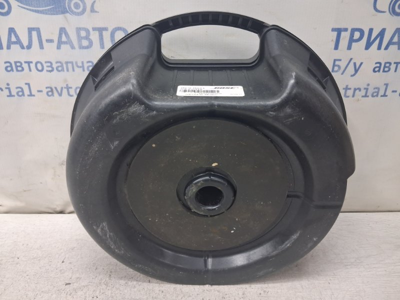 Сабвуфер Qashqai 2006-2013 J10 1.6 diesel R9M Сабвуфер Qashqai 2006-2013 J10 1.6 diesel R9M