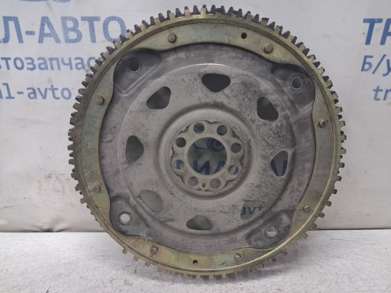 Маховик Pathfinder 2004-2014 R51 2.5 Diesel YD25DDTI Маховик Pathfinder 2004-2014 R51 2.5 Diesel YD25DDTI