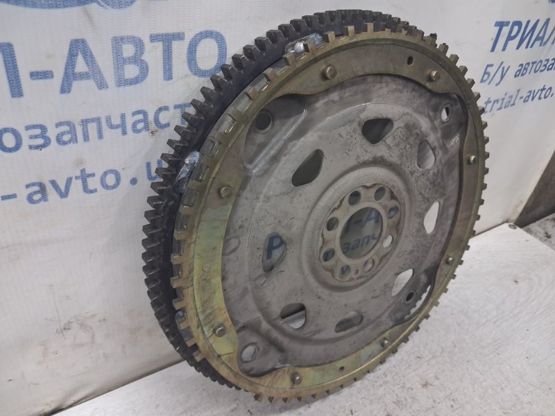 Маховик Pathfinder 2004-2014 R51 2.5 Diesel YD25DDTI Маховик Pathfinder 2004-2014 R51 2.5 Diesel YD25DDTI