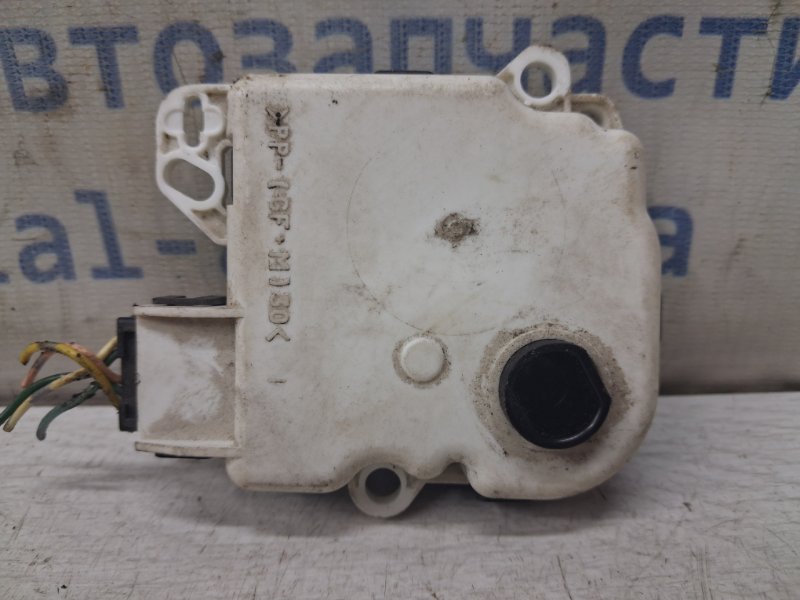 Сервопривод Navara 2004-2015 D40 2.5 Diesel YD25DDTI Сервопривод Navara 2004-2015 D40 2.5 Diesel YD25DDTI