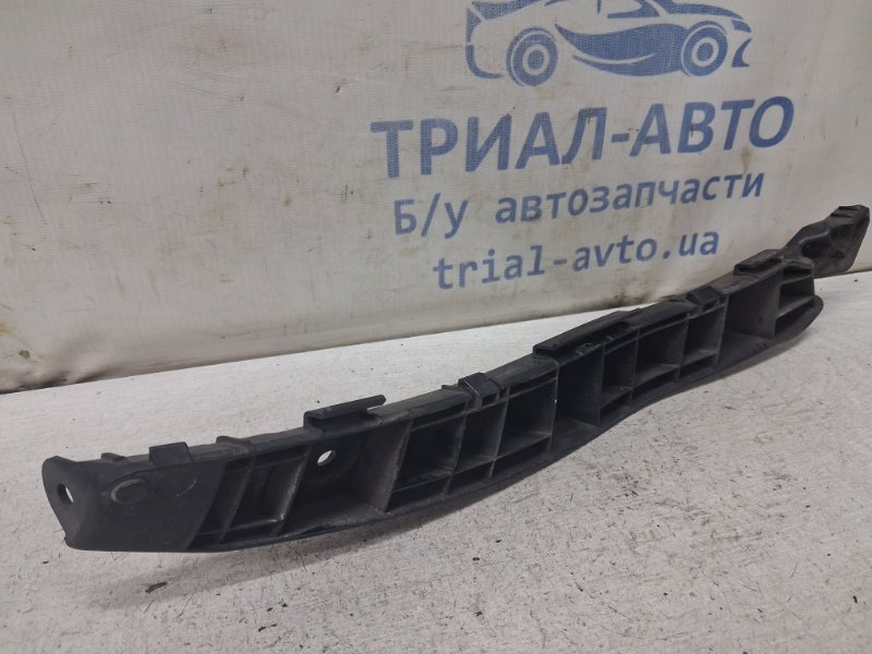 Кронштейн бампера задний правый SsangYong Korando C200 2.0 diesel D20DTF