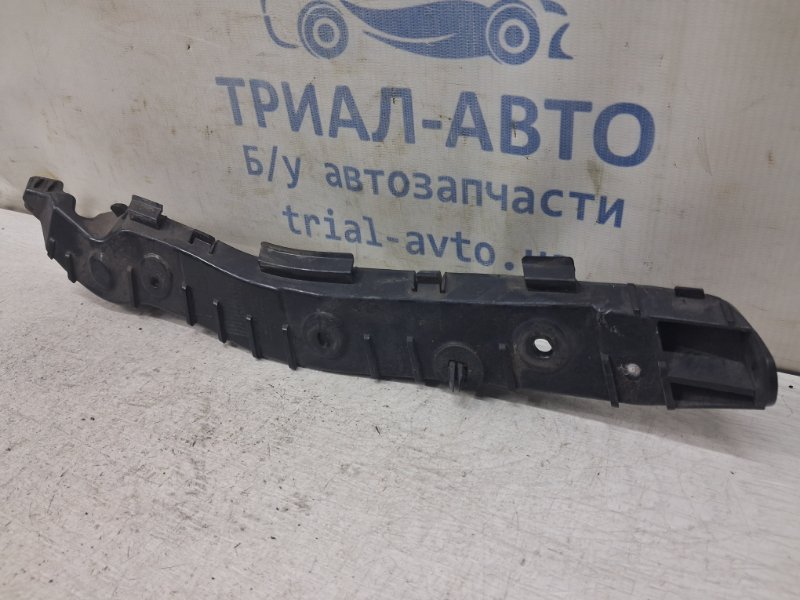 Кронштейн бампера задний правый Korando 2010-2019 C200 2.0 diesel D20DTF