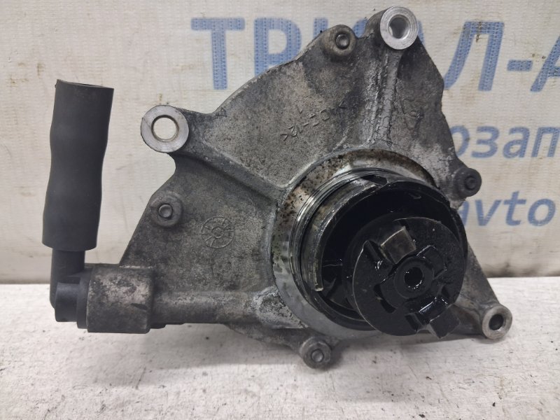 Запчасть насос вакуумный Kia Sorento 2002-2011 BL 2.5 diesel D4CB 288104A402 Б/У Насос вакуумный Kia Sorento 2002-2011 BL 2.5 diesel D4CB 288104A402 Б/У