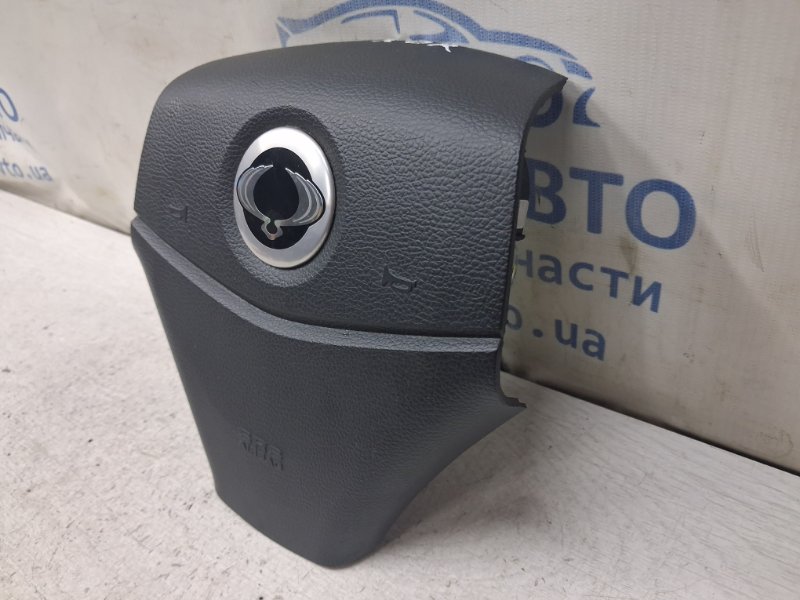 Подушка безопасности в руль Korando 2010-2019 C200 2.0 diesel D20DTF Подушка безопасности в руль Korando 2010-2019 C200 2.0 diesel D20DTF