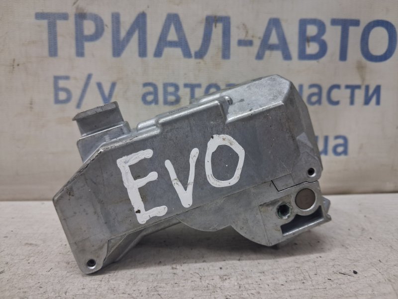 Замок рулевой колонки Range Rover Evoque 2011-2018 L538 2.2 Diesel Замок рулевой колонки Range Rover Evoque 2011-2018 L538 2.2 Diesel
