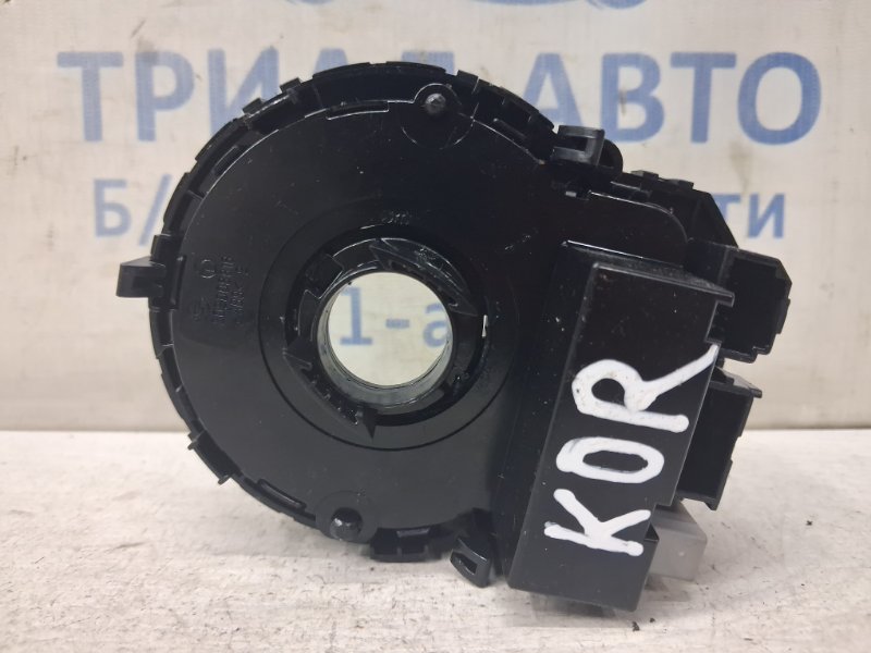 Шлейф AIRBAG Korando 2010-2019 C200 2.0 diesel D20DTF Шлейф AIRBAG Korando 2010-2019 C200 2.0 diesel D20DTF