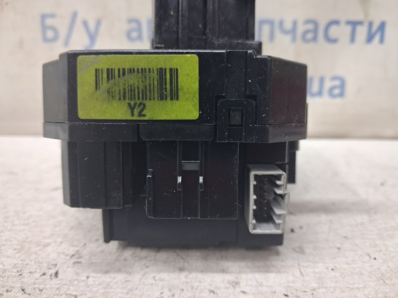 Шлейф AIRBAG Korando 2010-2019 C200 2.0 diesel D20DTF Шлейф AIRBAG Korando 2010-2019 C200 2.0 diesel D20DTF