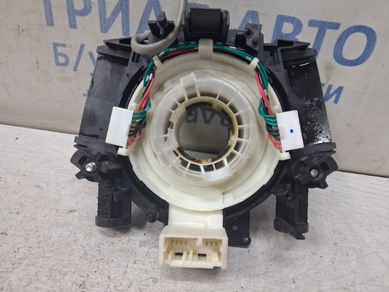 Шлейф AIRBAG Qashqai 2006-2013 J10 1.6 diesel R9M Шлейф AIRBAG Qashqai 2006-2013 J10 1.6 diesel R9M