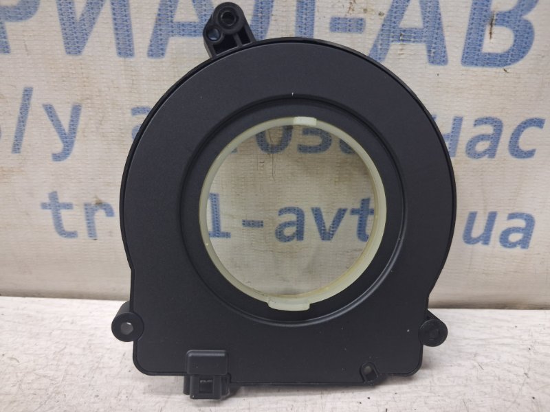 Датчик угла поворота руля Nissan Qashqai J10 1.6 diesel R9M Датчик угла поворота руля Nissan Qashqai J10 1.6 diesel R9M