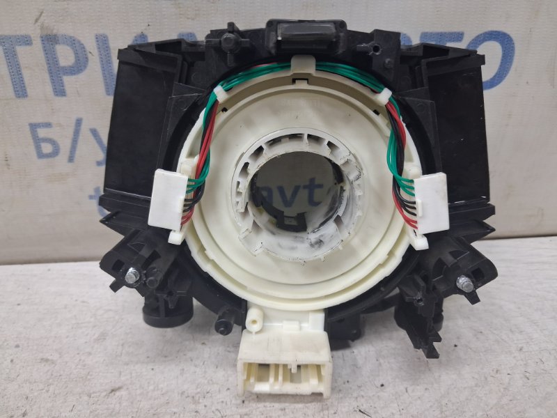 Шлейф AIRBAG Navara 2004-2015 D40 2.5 Diesel YD25DDTI