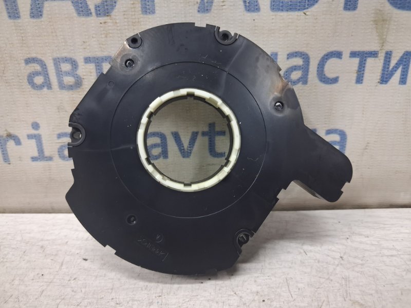 Датчик угла поворота руля Range Rover Evoque 2011-2018 L538 2.2 Diesel