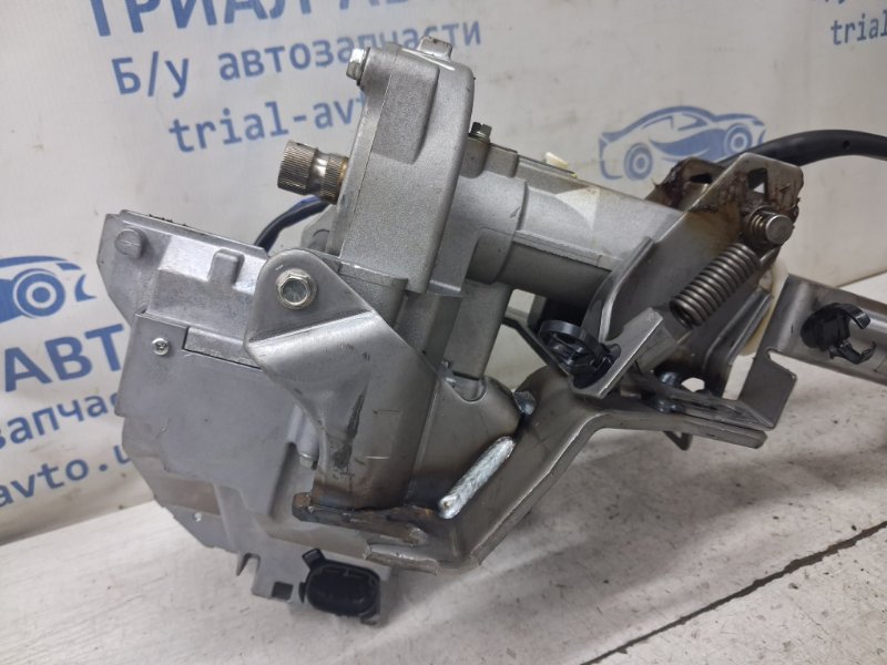 Электроусилитель Qashqai 2006-2013 J10 1.6 diesel R9M