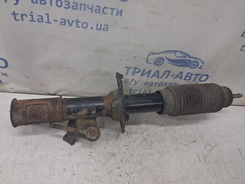 Амортизатор передний правый Picanto 2003-2011 FL 1.1 Амортизатор передний правый Picanto 2003-2011 FL 1.1