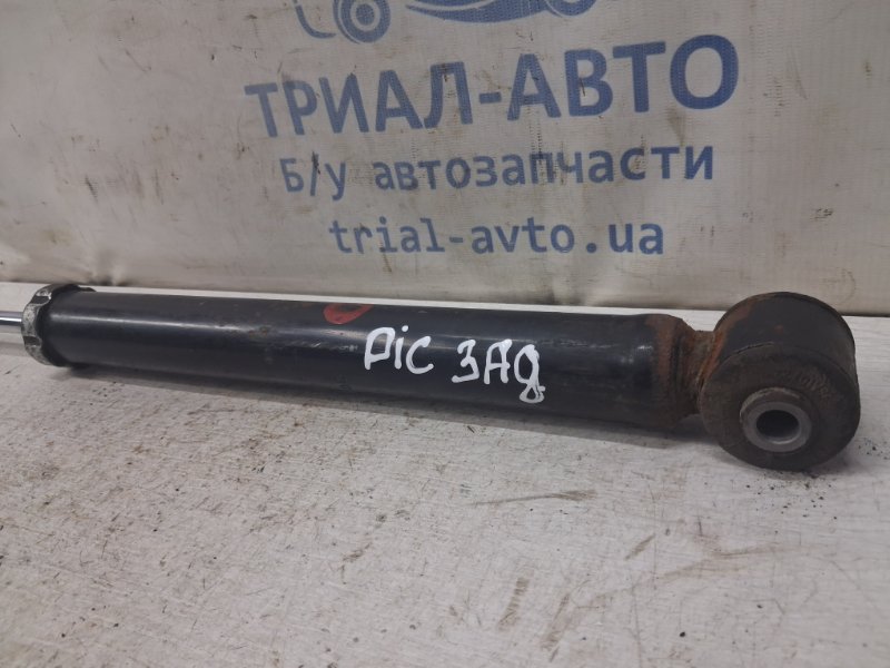 Амортизатор задний Picanto 2003-2011 FL 1.1 Амортизатор задний Picanto 2003-2011 FL 1.1