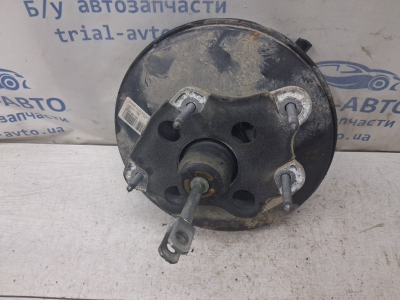 Вакуумный усилитель тормозов Nissan Note E12 1.4 CR14DE Вакуумный усилитель тормозов Nissan Note E12 1.4 CR14DE