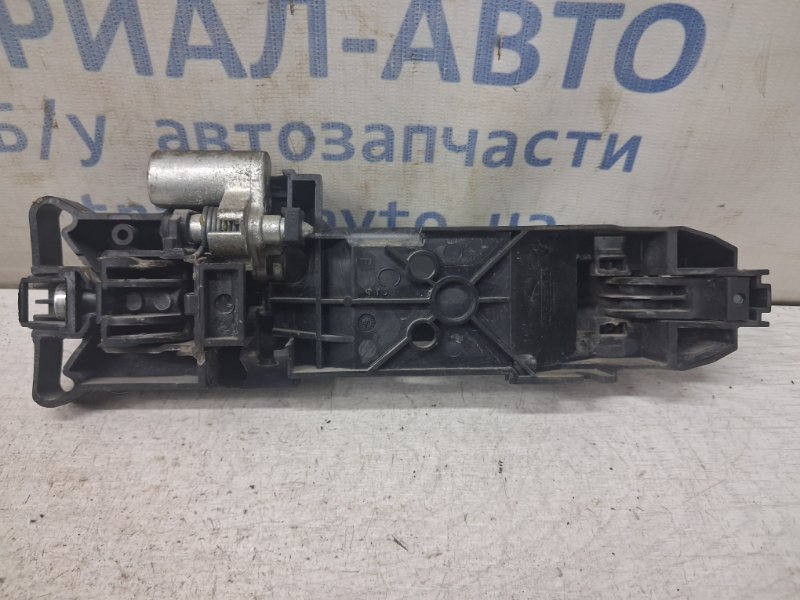 Ручка двери внешняя задняя левая Nissan Note E12 1.4 CR14DE Ручка двери внешняя задняя левая Nissan Note E12 1.4 CR14DE