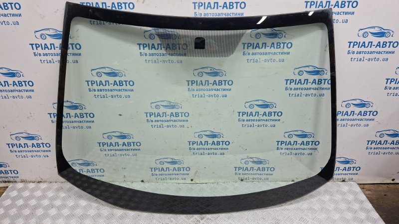 Запчасть стекло лобовое Mitsubishi Lancer 2007-2017 10 1.5 бензин 4a91 6102A302 Б/У Стекло лобовое Mitsubishi Lancer 2007-2017 10 1.5 бензин 4a91 6102A302 Б/У
