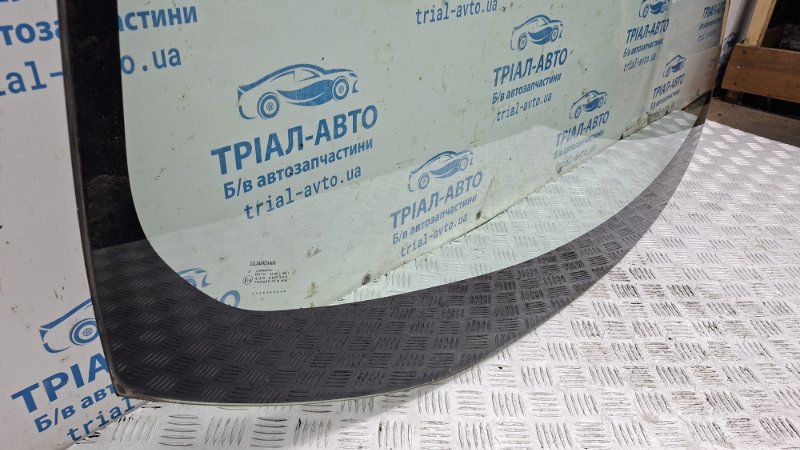 Стекло лобовое Mitsubishi Lancer 10 1.5 бензин 4a91 Стекло лобовое Mitsubishi Lancer 10 1.5 бензин 4a91