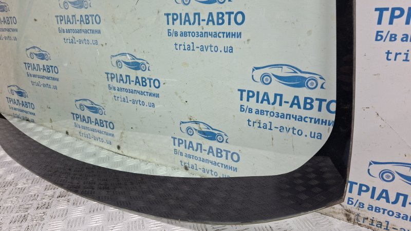 Стекло лобовое Lancer 2007-2017 10 1.5 бензин 4a91 Стекло лобовое Lancer 2007-2017 10 1.5 бензин 4a91
