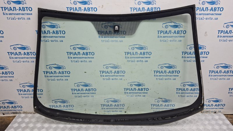 Стекло лобовое Lancer 2007-2017 10 1.5 бензин 4a91 Стекло лобовое Lancer 2007-2017 10 1.5 бензин 4a91