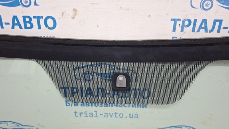Стекло лобовое Lancer 2007-2017 10 1.5 бензин 4a91 Стекло лобовое Lancer 2007-2017 10 1.5 бензин 4a91
