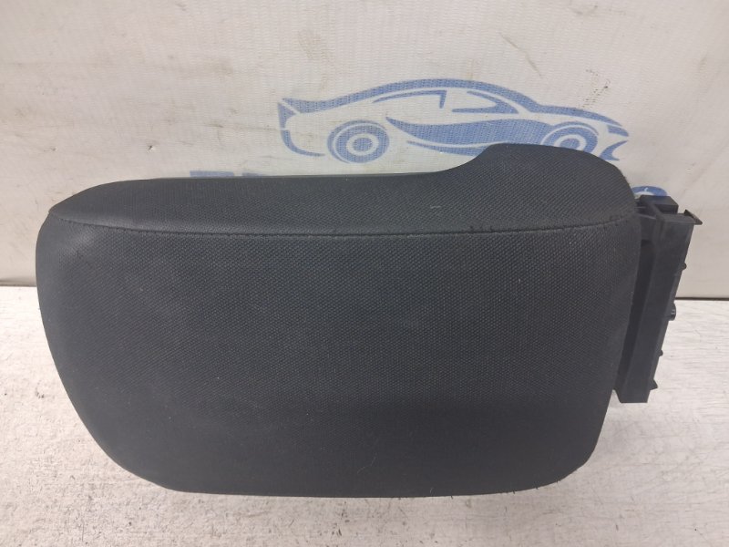 Подлокотник Mitsubishi Lancer 10 1.5 бензин 4a91 Подлокотник Mitsubishi Lancer 10 1.5 бензин 4a91