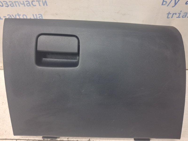Запчасть бардачок Mitsubishi Lancer 2007-2017 10 1.5 бензин 4a91 8006A119XA Б/У Бардачок Mitsubishi Lancer 2007-2017 10 1.5 бензин 4a91 8006A119XA Б/У
