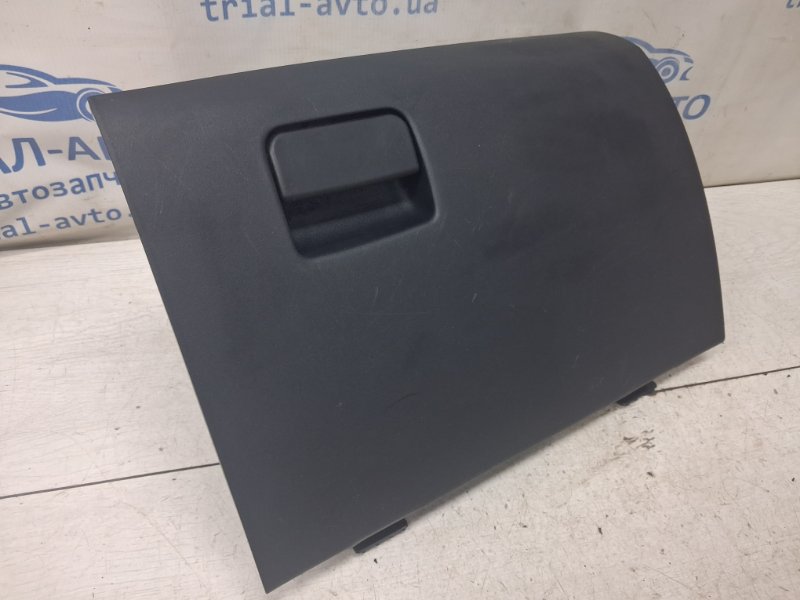 Бардачок Mitsubishi Lancer 10 1.5 бензин 4a91 Бардачок Mitsubishi Lancer 10 1.5 бензин 4a91