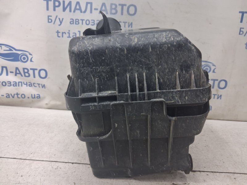 Корпус воздушного фильтра Lancer 2007-2017 10 1.5 бензин 4a91 Корпус воздушного фильтра Lancer 2007-2017 10 1.5 бензин 4a91