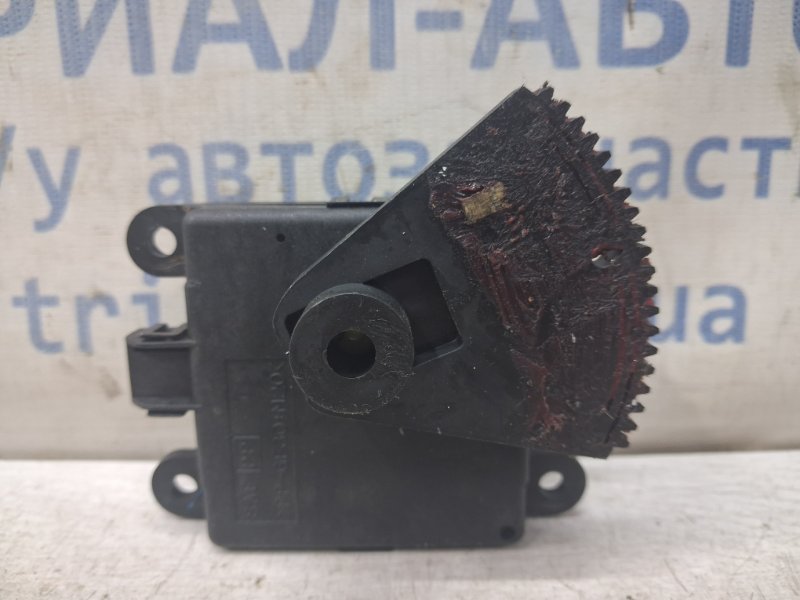 Сервопривод Nissan Qashqai J10 1.6 diesel R9M Сервопривод Nissan Qashqai J10 1.6 diesel R9M