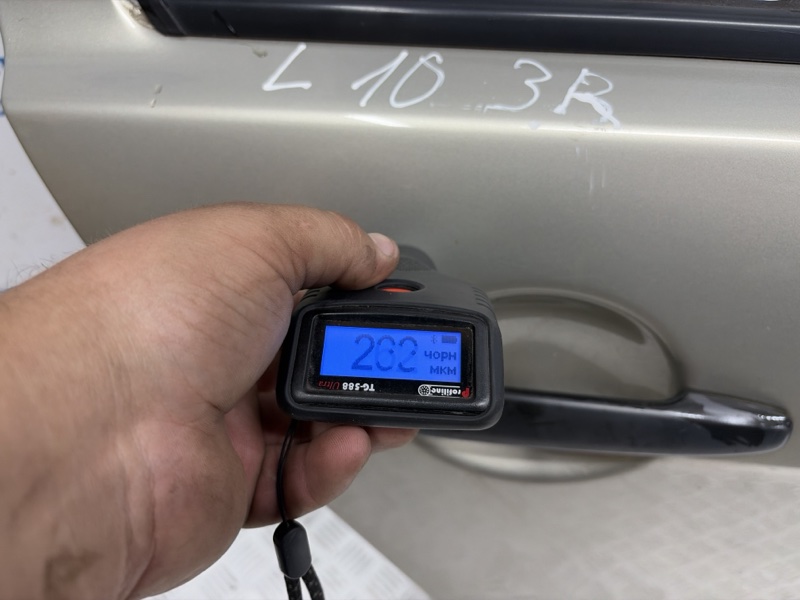 Дверь задняя правая Lancer 2007-2017 10 1.5 бензин 4a91 Дверь задняя правая Lancer 2007-2017 10 1.5 бензин 4a91