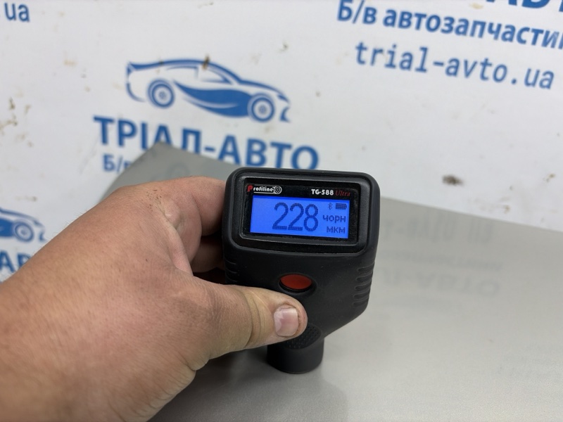 Крышка багажника Lancer 2007-2017 10 1.5 бензин 4a91 Крышка багажника Lancer 2007-2017 10 1.5 бензин 4a91