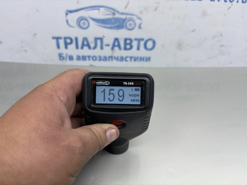 Крышка багажника Lancer 2007-2017 10 1.5 бензин 4a91 Крышка багажника Lancer 2007-2017 10 1.5 бензин 4a91