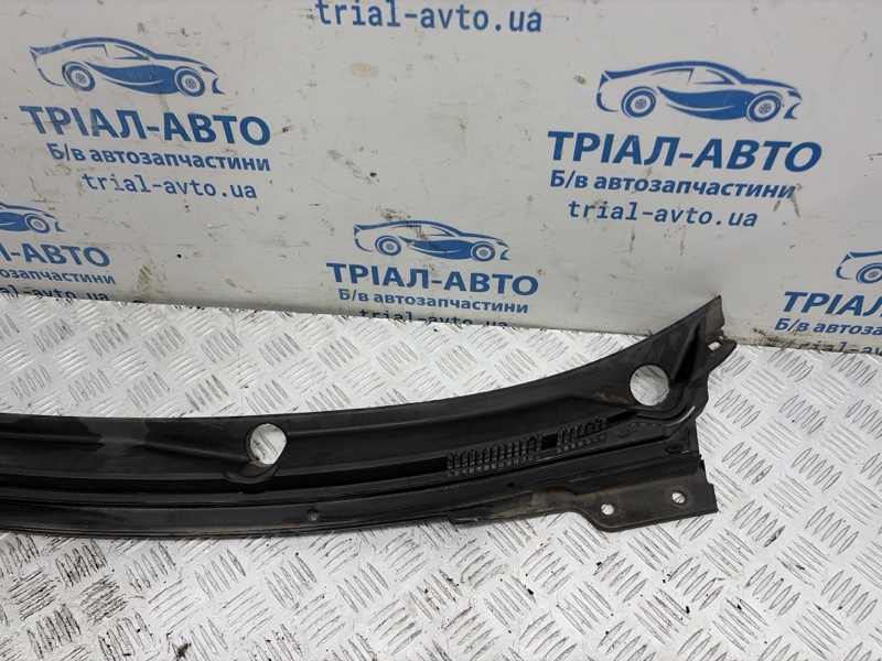 Дефлектор дворников Lancer 2007-2017 10 1.5 бензин 4a91 Дефлектор дворников Lancer 2007-2017 10 1.5 бензин 4a91