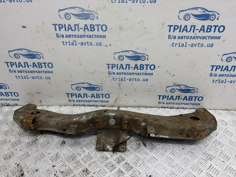 Запчасть панель передняя верхняя планка Mitsubishi Lancer 2007-2017 10 1.5 бензин 4a91 5256A607 Б/У Панель передняя верхняя планка Mitsubishi Lancer 2007-2017 10 1.5 бензин 4a91 5256A607 Б/У