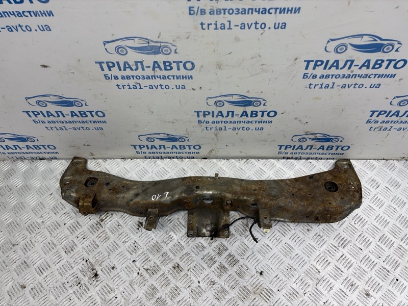 Панель передняя верхняя планка Lancer 2007-2017 10 1.5 бензин 4a91 Панель передняя верхняя планка Lancer 2007-2017 10 1.5 бензин 4a91