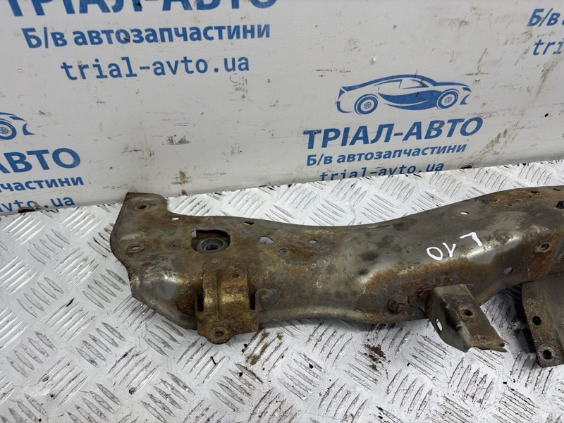 Панель передняя верхняя планка Lancer 2007-2017 10 1.5 бензин 4a91 Панель передняя верхняя планка Lancer 2007-2017 10 1.5 бензин 4a91