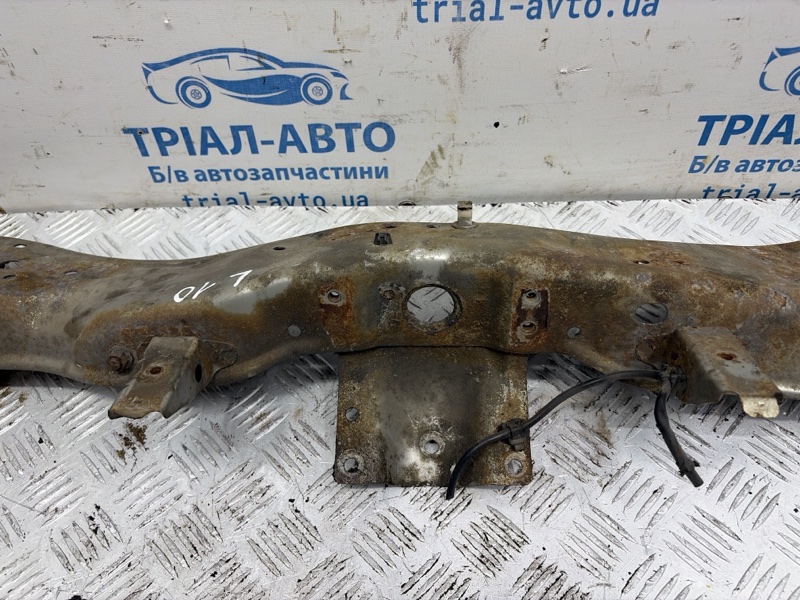 Панель передняя верхняя планка Lancer 2007-2017 10 1.5 бензин 4a91 Панель передняя верхняя планка Lancer 2007-2017 10 1.5 бензин 4a91