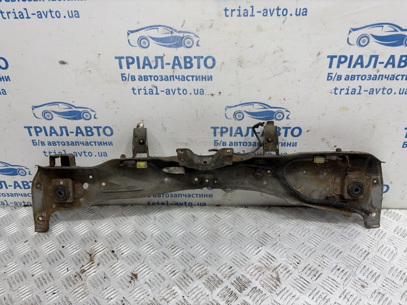 Панель передняя верхняя планка Lancer 2007-2017 10 1.5 бензин 4a91 Панель передняя верхняя планка Lancer 2007-2017 10 1.5 бензин 4a91