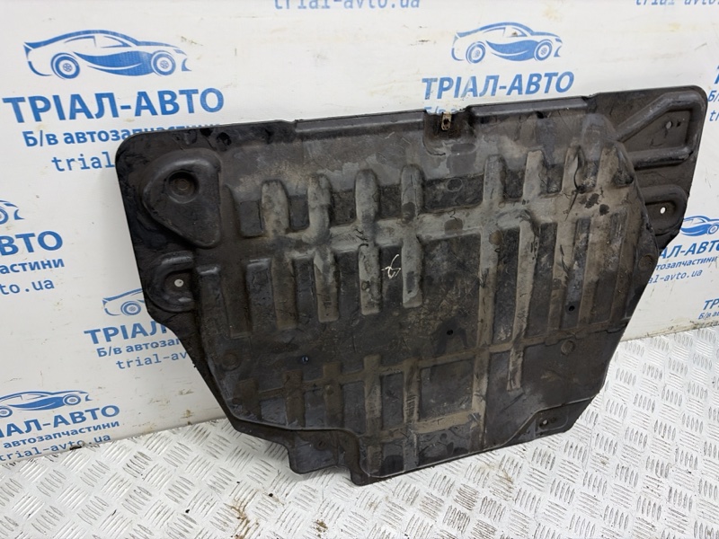 Защита Range Rover Evoque 2011-2018 L538 2.2 Diesel Защита Range Rover Evoque 2011-2018 L538 2.2 Diesel