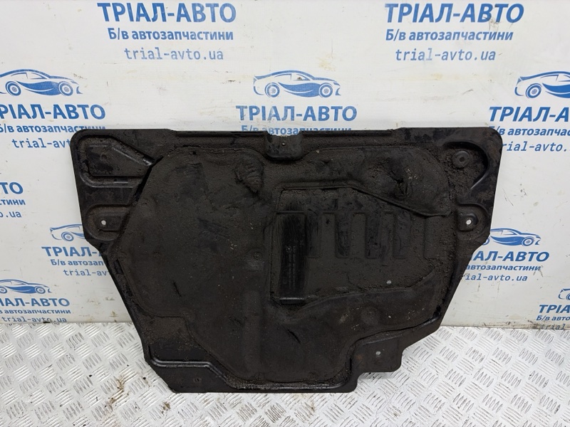 Защита Range Rover Evoque 2011-2018 L538 2.2 Diesel Защита Range Rover Evoque 2011-2018 L538 2.2 Diesel