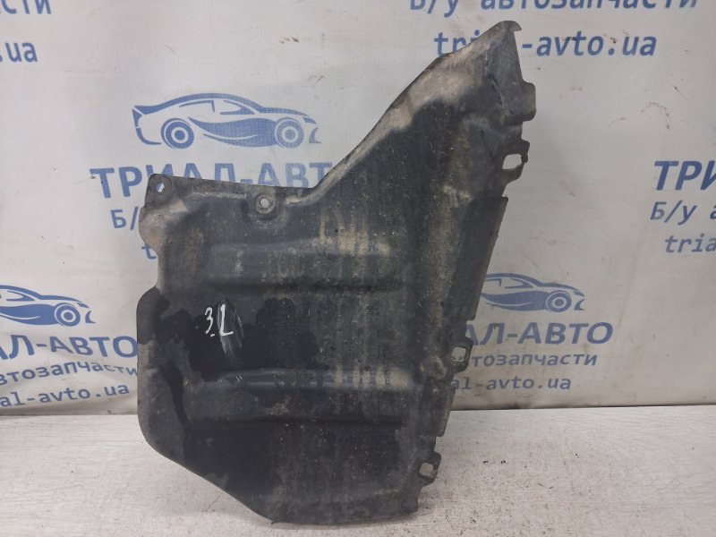 Запчасть подкрылок задний левый Mitsubishi Lancer 2007-2017 10 1.5 бензин 4a91 5370A289 Б/У Подкрылок задний левый Mitsubishi Lancer 2007-2017 10 1.5 бензин 4a91 5370A289 Б/У