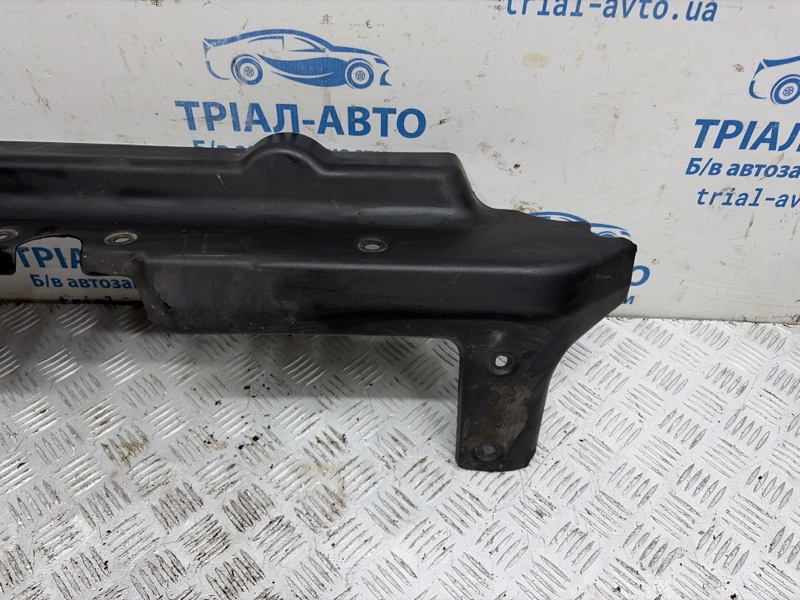 Накладка передней панели Sorento 2002-2011 BL 2.5 diesel D4CB