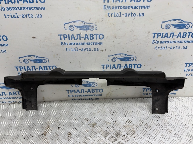 Накладка передней панели Sorento 2002-2011 BL 2.5 diesel D4CB