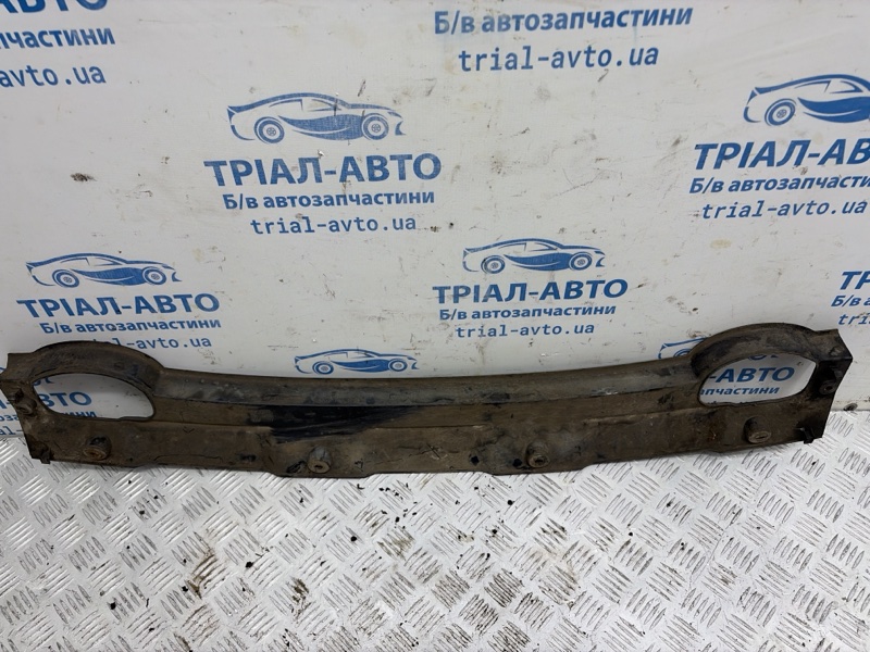 Накладка передней панели Navara 2004-2015 D40 2.5 Diesel YD25DDTI Накладка передней панели Navara 2004-2015 D40 2.5 Diesel YD25DDTI