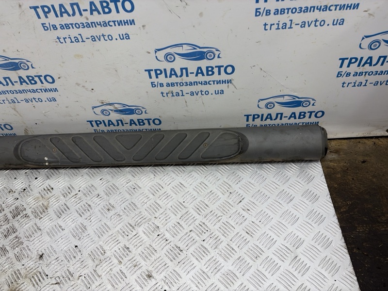 Подножка Navara 2004-2015 D40 2.5 Diesel YD25DDTI Подножка Navara 2004-2015 D40 2.5 Diesel YD25DDTI